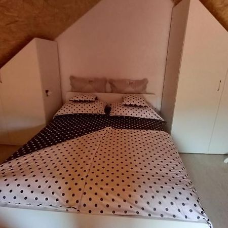 Apartamento Apartman Niki, Medov Dolac - Lovreć Exterior foto