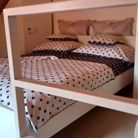 Apartamento Apartman Niki, Medov Dolac - Lovreć Exterior foto